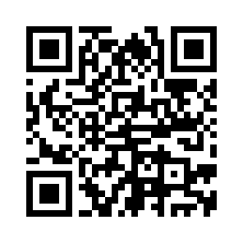 QR Code for 1JNz7W7rrGj8vtNvxWgVT7DNX3KchPPRiZ