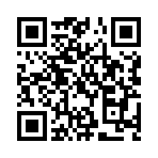 QR Code for 1JNzDQ2ZeNHKBajeiVhvFXsrPqZn4DPRXX