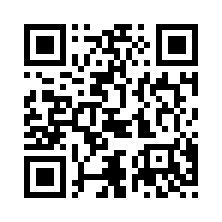 QR Code for 1JNzEekmZSppaFHiG8cShTQRogDcsgcxaL