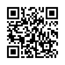QR Code for 1JNzFDwophMS6LMBEwfoRDFiHdPBoVSfhR