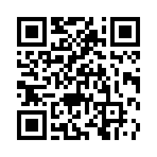 QR Code for 1JNzFd3YctL3pMqa8dD9eWX6PpfCq5MfTb
