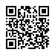 QR Code for 1JNzFz6dPu7AvK43qTb4RZ1DFWFWi2yu3H