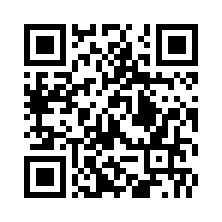QR Code for 1JNzPALrr7FscTKTzFo8uPZcHbdtRm75o7
