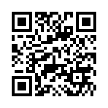 QR Code for 1JNzZFa3ojuzDoNor8XoCBgmkybkZ1MSFd