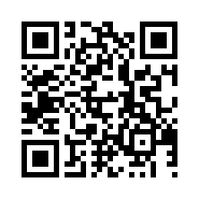 QR Code for 1JNzbEX36XpApouADkFo3Pyj2t79GMEuxX