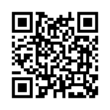 QR Code for 1JNzccdSTDpQ8me722BCtgUmjyAFhfRC5B
