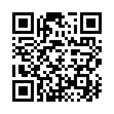 QR Code for 1JNzgCAfSXBi97hLDa6yiDeeauGb6dPBdc