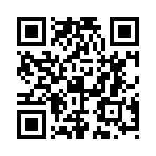 QR Code for 1JNzwWk4xRLMbXevxunTUDbSdN8bg2P7sP