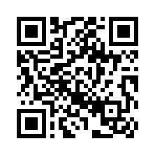 QR Code for 1JNzzs9REF8vfjmGTvr8pEL1LbheHbTKQD