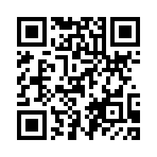 QR Code for 1JP11CfhkP4a4JthyurjQDEiECqGF7GvLZ