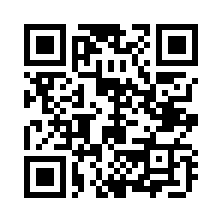 QR Code for 1JP13rrA2JUNp2ph76AvZ3e9Zy4JrUfMDE