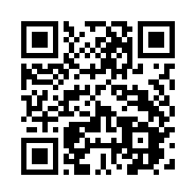 QR Code for 1JP15VYThkaJSDeE2JgxWbaUdPJScDcTKv