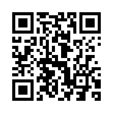 QR Code for 1JP16HzHnmvDMXiB2r7d6GCBecRfhhwoX3