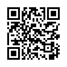 QR Code for 1JP17dVGUbBjhmqT8NFXCWemajZVQoMmfR