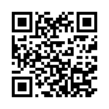 QR Code for 1JP18Ab1shxsWCJ4Vo4hv6fJ412RcG26WP