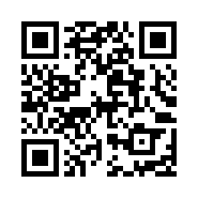 QR Code for 1JP18iRmZVCFdLZxY1aeahxUSWhBEb2vmf