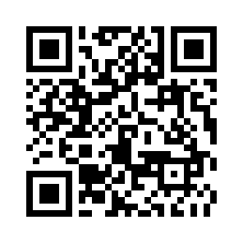 QR Code for 1JP19aiQrtn4iCUn7b4TC6yySGuLmM9Zu9