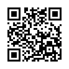 QR Code for 1JP1AM2yPD1Wi9aCTt6Mk39erU198uPCHj