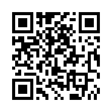 QR Code for 1JP1DqQKwfyu2Ddcvbk5NeHFmjLG91RVCw