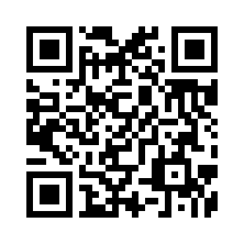 QR Code for 1JP1Ek6EhPWpbCmiGeSP2qZmMDHsVPEg5w