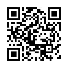 QR Code for 1JP1GSfPHTUvYbPN7etvfTDb73m8GzEr8X
