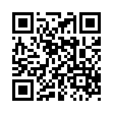QR Code for 1JP1QhmhttjjXdPyTzNNA1HpxUSRDgVAk