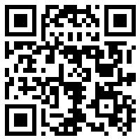 QR Code for 1JP1QtkFjWoMPjrC45AWfZBeJR7qyDTUNu