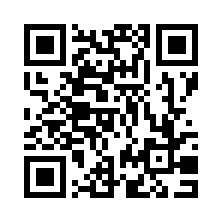 QR Code for 1JP1RDxtBr1bq3oUBgg5S4EWhVKRXfW6CE