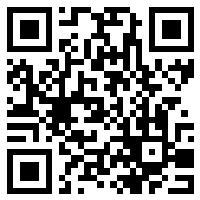 QR Code for 1JP1SHetCV1HTJnzLt5WSr8Cmi4EhWkJUq