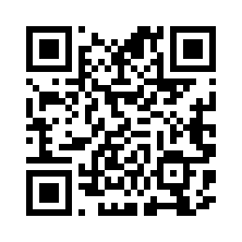 QR Code for 1JP1TP5NiMcyHhSYaorP5HTT83ik373d7j