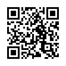 QR Code for 1JP1VKCakUKKp5GTxK4cJmD6eKey4jDHy5