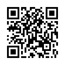 QR Code for 1JP1ZqXc2PLZCdKV2wXk7q5aMGeDNaC56z