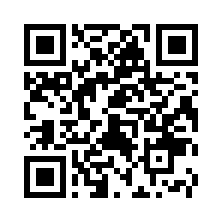 QR Code for 1JP1bhnJdYd9epVvVhcHzfa75oPyckDoys