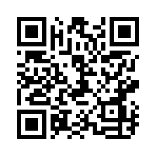 QR Code for 1JP1bmEr4DCBcHGf8J2QLsTZcmYGHCv2TD