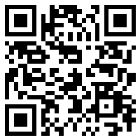 QR Code for 1JP1cRwhDcodHinubebpEKtvEPV4dhmBT7