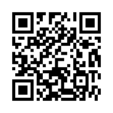 QR Code for 1JP1dXxbcbHnJ5CBkmdN3FYJDA7XWPyKEG
