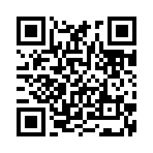QR Code for 1JP1dnfVem6xtVX3G5JcMBt58vNk3KMLuA