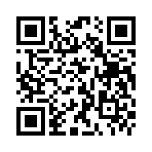 QR Code for 1JP1eZYRcKPCJXZGi5krP8FVhwHCSSa1w3