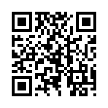 QR Code for 1JP1fRbBaTQszTLFmEgr5eoBWEeVfmvBdm