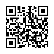 QR Code for 1JP1gzXoK6uoSWxg5R33RBTRhJsJDn8cuz