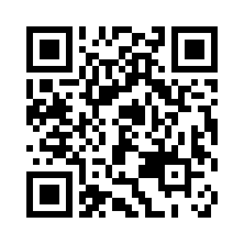 QR Code for 1JP1iSqAF6HTEponFsSjtLqUWceLFyZ1pp