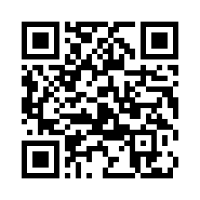QR Code for 1JP1pcXYXetSiZvrLfmymch9rfokAXFH91