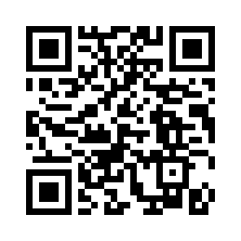 QR Code for 1JP1uhVFWEEgerzXZBe2oDMnCkLbgaYTYg