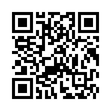 QR Code for 1JP1wt9gkuBygLujVGdR84dKAbkVRBXF7z