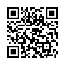 QR Code for 1JP1xrSaebVDNANjPdhpSauMHtFuR8Rcdu