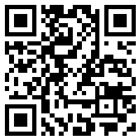 QR Code for 1JP28HYYMATdoVBpxzKdX3Dp5HJSp1QuqN