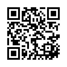 QR Code for 1JP2AsMoDXZmQewhNPZ6nHdx8ZMVRapPYe