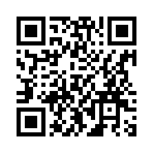 QR Code for 1JP2B2WTwjYMVCtBFeH3RPVhdUAicN4eJZ
