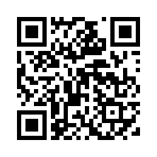 QR Code for 1JP2DGUgCYTVo7vx5vyvH45K7yWX6k6wUN
