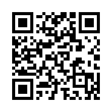 QR Code for 1JP2JrXM12vbbZApQFC9Mu81JQMxWsp4BU